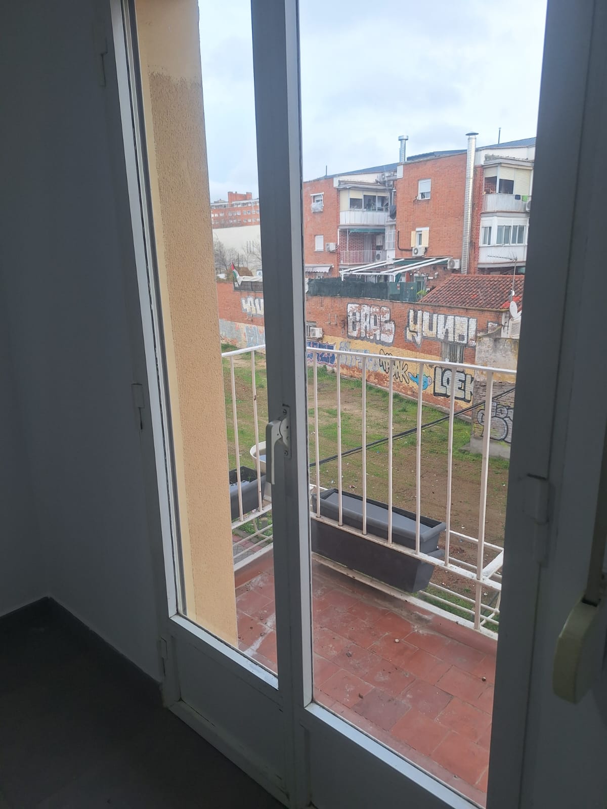 50061_Cll san moises (10).jpeg